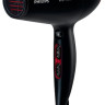 Фен Philips HPS910