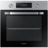 Духовой шкаф Samsung NV64R3531BS