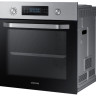 Духовой шкаф Samsung NV64R3531BS