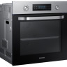 Духовой шкаф Samsung NV64R3531BS