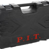 Перфоратор P.I.T. PBH26-C6 (кейс)