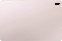 Планшет Samsung Galaxy Tab S7 FE LTE 64GB (розовое золото) (SM-T735NLIASER)