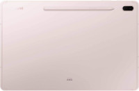 Планшет Samsung Galaxy Tab S7 FE LTE 64GB (розовое золото) (SM-T735NLIASER)