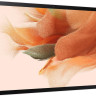 Планшет Samsung Galaxy Tab S7 FE LTE 64GB (розовое золото) (SM-T735NLIASER)