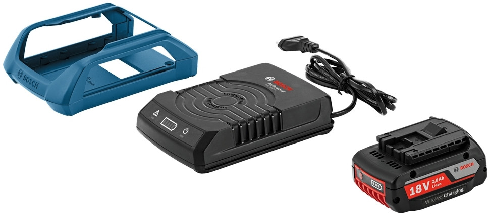 Аккумулятор для инструмента Bosch 1.600.A00.3NA