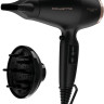 Фен Rowenta CV6930F0