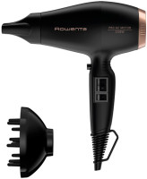 Фен Rowenta CV6930F0