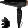 Фен Rowenta CV6930F0