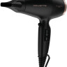 Фен Rowenta CV6930F0