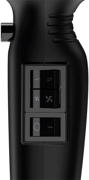 Фен Rowenta CV6930F0