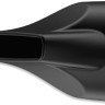 Фен Rowenta CV6930F0