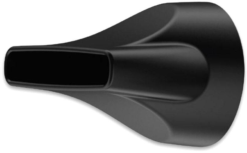 Фен Rowenta CV6930F0