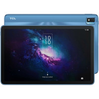 Планшет TCL Tab Max 10.3 Wi-Fi 4Gb/64Gb (Frosty Blue) (9296G-2ALCRU11)