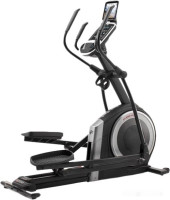 Эллиптический тренажер NordicTrack C 5.5 NTEVEL69818