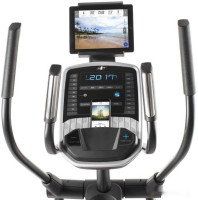 Эллиптический тренажер NordicTrack C 5.5 NTEVEL69818