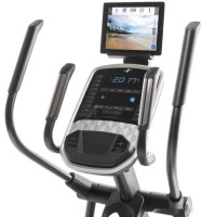 Эллиптический тренажер NordicTrack C 5.5 NTEVEL69818