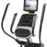 Эллиптический тренажер NordicTrack C 5.5 NTEVEL69818