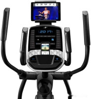 Эллиптический тренажер NordicTrack C 5.5 NTEVEL69818