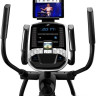 Эллиптический тренажер NordicTrack C 5.5 NTEVEL69818