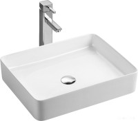 Умывальник Weltwasser Elbach 2178