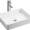 Умывальник Weltwasser Elbach 2178