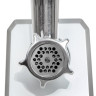 Мясорубка JVC JK-MG127