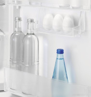 Однокамерный холодильник Electrolux LRB3DE18S