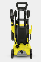 Мойка высокого давления Karcher K 3 Power Control 1.676-100.0