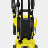 Мойка высокого давления Karcher K 3 Power Control 1.676-100.0