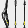 Мойка высокого давления Karcher K 3 Power Control 1.676-100.0