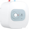 Водонагреватель Royal Clima Delta RWH-D15-FEU