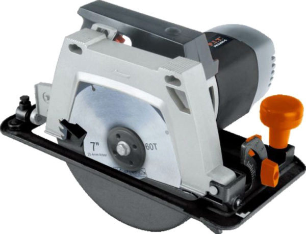 P.I.T PKS200-C