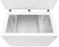 Морозильный ларь Hyundai CH4091WT