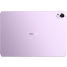 Планшет Huawei MatePad 11.5" S PaperMatte Wi-Fi 8GB/256GB с клавиатурой (cиреневый)