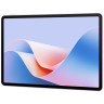 Планшет Huawei MatePad 11.5" S PaperMatte Wi-Fi 8GB/256GB с клавиатурой (cиреневый)