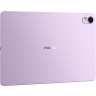 Планшет Huawei MatePad 11.5" S PaperMatte Wi-Fi 8GB/256GB с клавиатурой (cиреневый)