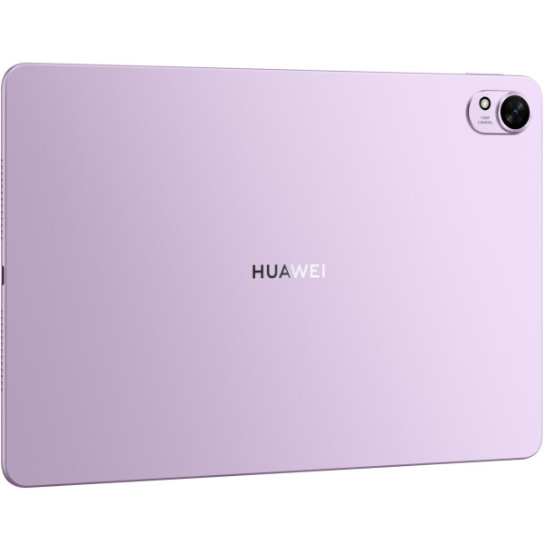 Планшет Huawei MatePad 11.5" S PaperMatte Wi-Fi 8GB/256GB с клавиатурой (cиреневый)