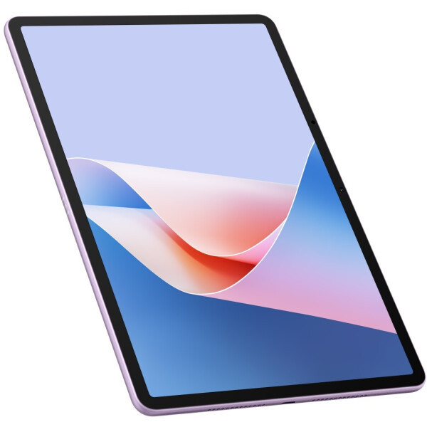 Планшет Huawei MatePad 11.5" S PaperMatte Wi-Fi 8GB/256GB с клавиатурой (cиреневый)