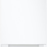Холодильник Samsung BRB306054WW/WT