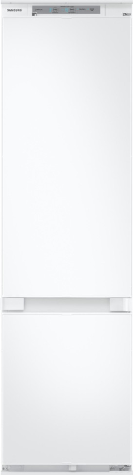 Холодильник Samsung BRB306054WW/WT