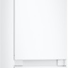 Холодильник Samsung BRB306054WW/WT