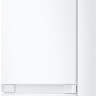 Холодильник Samsung BRB306054WW/WT