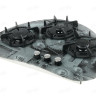 Варочная панель Gefest СН 2120 К1