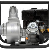 Поверхностный насос Hyundai HY100