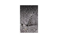 Бур Milwaukee 4932356506