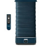 Паровой шкаф Tefal Care For You YT2020E0