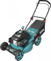Газонокосилка Total TGT196201