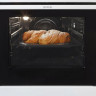 Плита Gorenje GKS6C70CLI