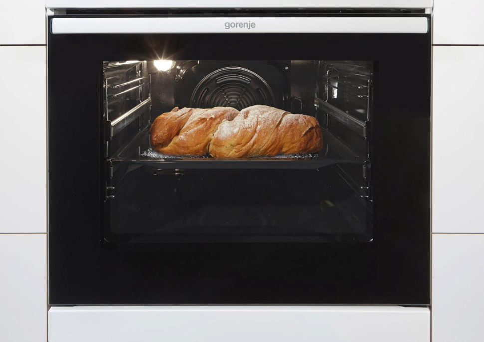 Плита Gorenje GKS6C70CLI