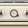 Плита Gorenje GKS6C70CLI